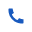 Intuitive Tension Release phone icon