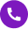 Intuitive Tension Release phone icon